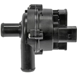 Order DORMAN - 902-065 - Engine Auxiliary Water Pump For Your Vehicle