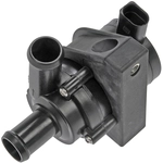 Order DORMAN - 902069 - Engine Auxiliary Water Pump For Your Vehicle