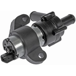 Order DORMAN - 902-078 - Engine Auxiliary Water Pump For Your Vehicle