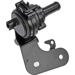 Order DORMAN - 902087 - Engine Auxiliary Water Pump For Your Vehicle