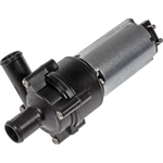 Order DORMAN - 902-088 - Engine Auxiliary Water Pump For Your Vehicle