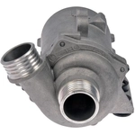 Order DORMAN (OE SOLUTIONS) - 599-960 - New Water Pump For Your Vehicle