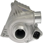 Order DORMAN (OE SOLUTIONS) - 599-962 - New Water Pump For Your Vehicle