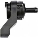 Order New Water Pump by DORMAN (OE SOLUTIONS) - 902-048 For Your Vehicle