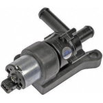 Order New Water Pump by DORMAN (OE SOLUTIONS) - 902-062 For Your Vehicle