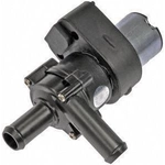 Order New Water Pump by DORMAN (OE SOLUTIONS) - 902-063 For Your Vehicle