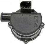 Order New Water Pump by DORMAN (OE SOLUTIONS) - 902-065 For Your Vehicle