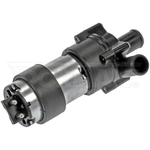 Order New Water Pump by DORMAN (OE SOLUTIONS) - 902-067 For Your Vehicle