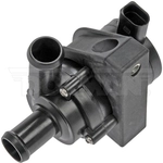 Order New Water Pump by DORMAN (OE SOLUTIONS) - 902-069 For Your Vehicle