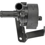 Order DORMAN (OE SOLUTIONS) - 902-070 - Engine Auxiliary Water Pump For Your Vehicle