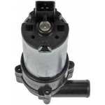 Order New Water Pump by DORMAN (OE SOLUTIONS) - 902-074 For Your Vehicle