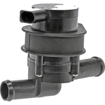 Order DORMAN (OE SOLUTIONS) - 902-075 - Engine Auxiliary Water Pump For Your Vehicle