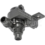 Order Pompe à eau neuve de DORMAN (OE SOLUTIONS) - 902-076 For Your Vehicle