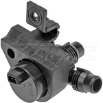 Order New Water Pump by DORMAN (OE SOLUTIONS) - 902-076 For Your Vehicle
