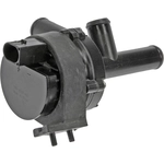 Order DORMAN (OE SOLUTIONS) - 902-077 - New Water Pump For Your Vehicle