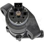 Order New Water Pump by DORMAN (OE SOLUTIONS) - 902-078 For Your Vehicle