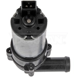 Order New Water Pump by DORMAN (OE SOLUTIONS) - 902-079 For Your Vehicle