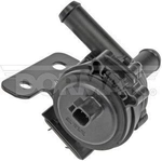 Order New Water Pump by DORMAN (OE SOLUTIONS) - 902-085 For Your Vehicle