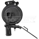 Order New Water Pump by DORMAN (OE SOLUTIONS) - 902-087 For Your Vehicle