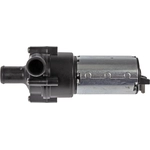 Order DORMAN (OE SOLUTIONS) - 902-088 - Engine Auxiliary Water Pump For Your Vehicle