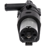 Order New Water Pump by DORMAN (OE SOLUTIONS) - 902-407 For Your Vehicle