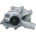 Order New Water Pump by EDELBROCK - 8840 For Your Vehicle