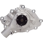 Order EDELBROCK - 8842 - Water Pump For Your Vehicle
