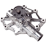 Order EDELBROCK - 8845 - Water Pump For Your Vehicle