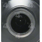 Order New Water Pump by FOUR SEASONS - 89004 For Your Vehicle