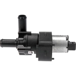 Order New Water Pump by FOUR SEASONS - 89004 For Your Vehicle