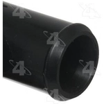 Order New Water Pump by FOUR SEASONS - 89005 For Your Vehicle