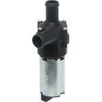 Order Pompe à eau neuve de FOUR SEASONS - 89006 For Your Vehicle