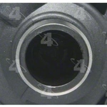 Order New Water Pump by FOUR SEASONS - 89007 For Your Vehicle