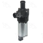 Order New Water Pump by FOUR SEASONS - 89008 For Your Vehicle