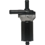 Order New Water Pump by FOUR SEASONS - 89009 For Your Vehicle