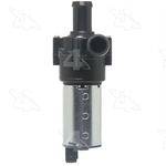 Order New Water Pump by FOUR SEASONS - 89010 For Your Vehicle
