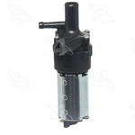 Order New Water Pump by FOUR SEASONS - 89011 For Your Vehicle