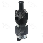 Order New Water Pump by FOUR SEASONS - 89012 For Your Vehicle