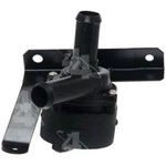 Order New Water Pump by FOUR SEASONS - 89018 For Your Vehicle