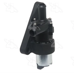 Order New Water Pump by FOUR SEASONS - 89020 For Your Vehicle