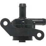 Order New Water Pump by FOUR SEASONS - 89021 For Your Vehicle