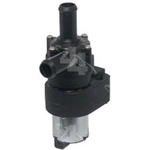 Order New Water Pump by FOUR SEASONS - 89022 For Your Vehicle