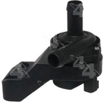 Order New Water Pump by FOUR SEASONS - 89023 For Your Vehicle