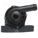 Order New Water Pump by FOUR SEASONS - 89024 For Your Vehicle
