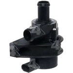 Order New Water Pump by FOUR SEASONS - 89030 For Your Vehicle