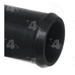 Order New Water Pump by FOUR SEASONS - 89032 For Your Vehicle
