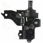 Order New Water Pump by FOUR SEASONS - 89033 For Your Vehicle