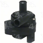 Order New Water Pump by FOUR SEASONS - 89035 For Your Vehicle