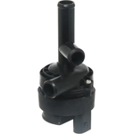 Order New Water Pump by FOUR SEASONS - 89036 For Your Vehicle