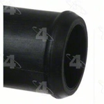 Order New Water Pump by FOUR SEASONS - 89036 For Your Vehicle